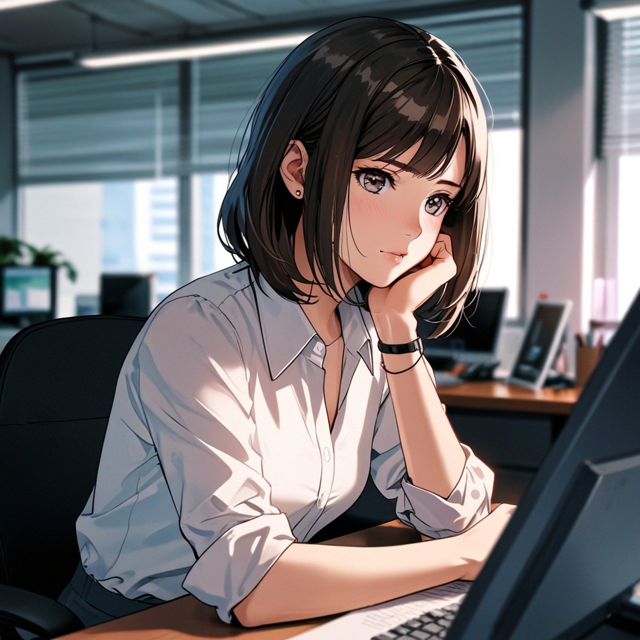2. 賢い引っ越し業者選び