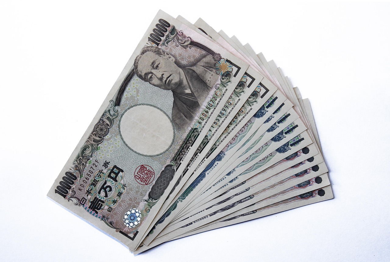 2. 荷物保管の料金差の要因