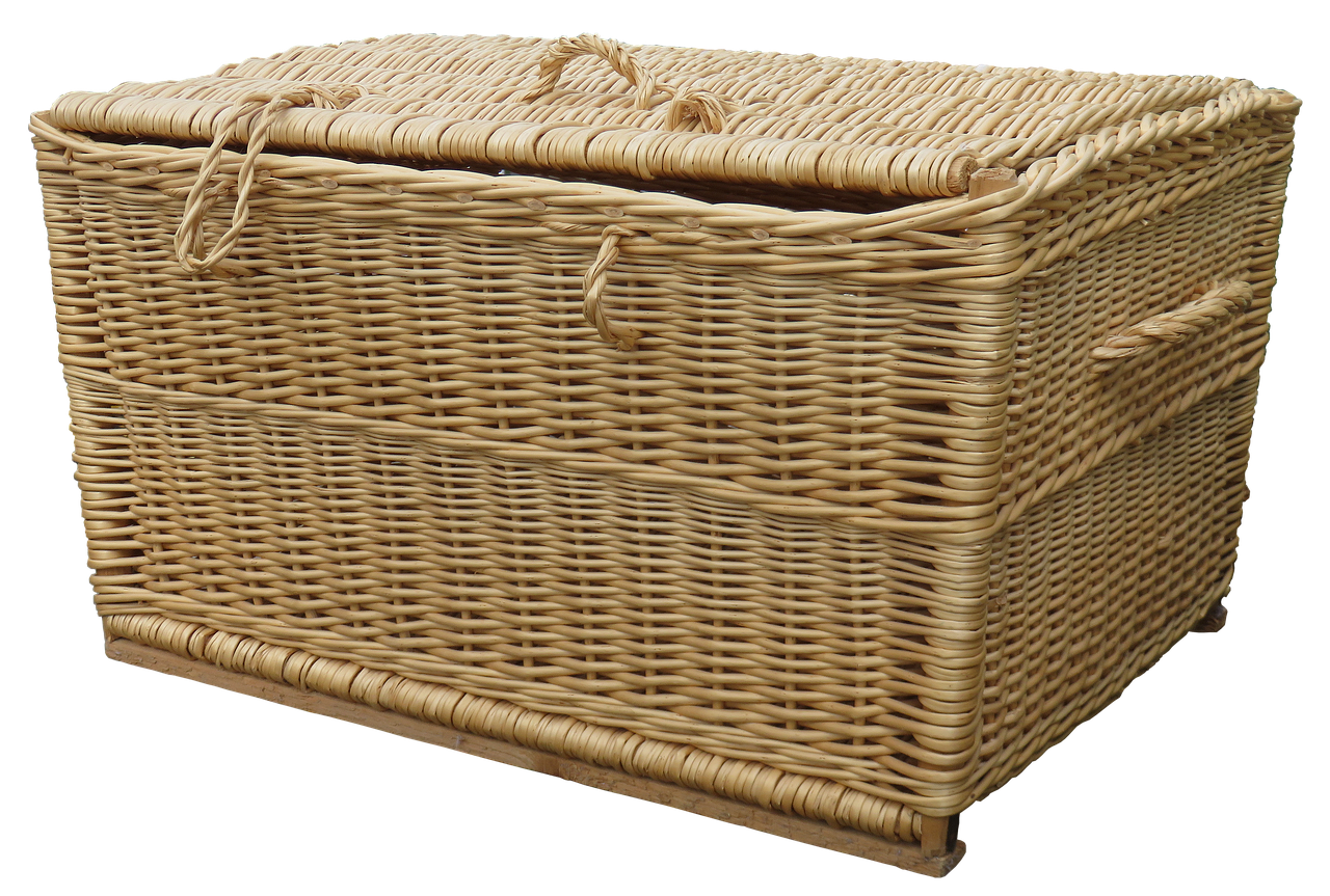 費用を削減するためのポイント