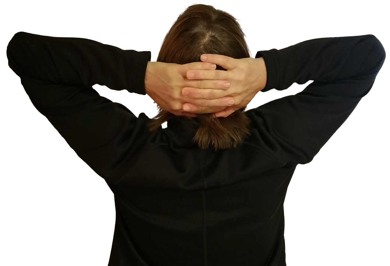 効率的な引越し業者の絞り方