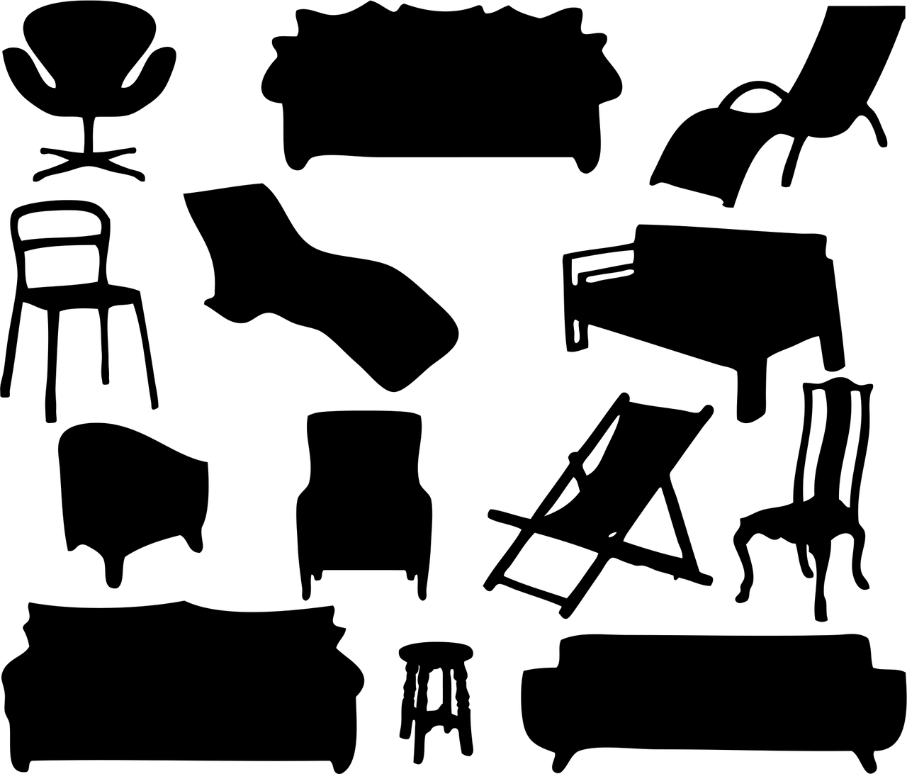 設置サービスのありがたさ