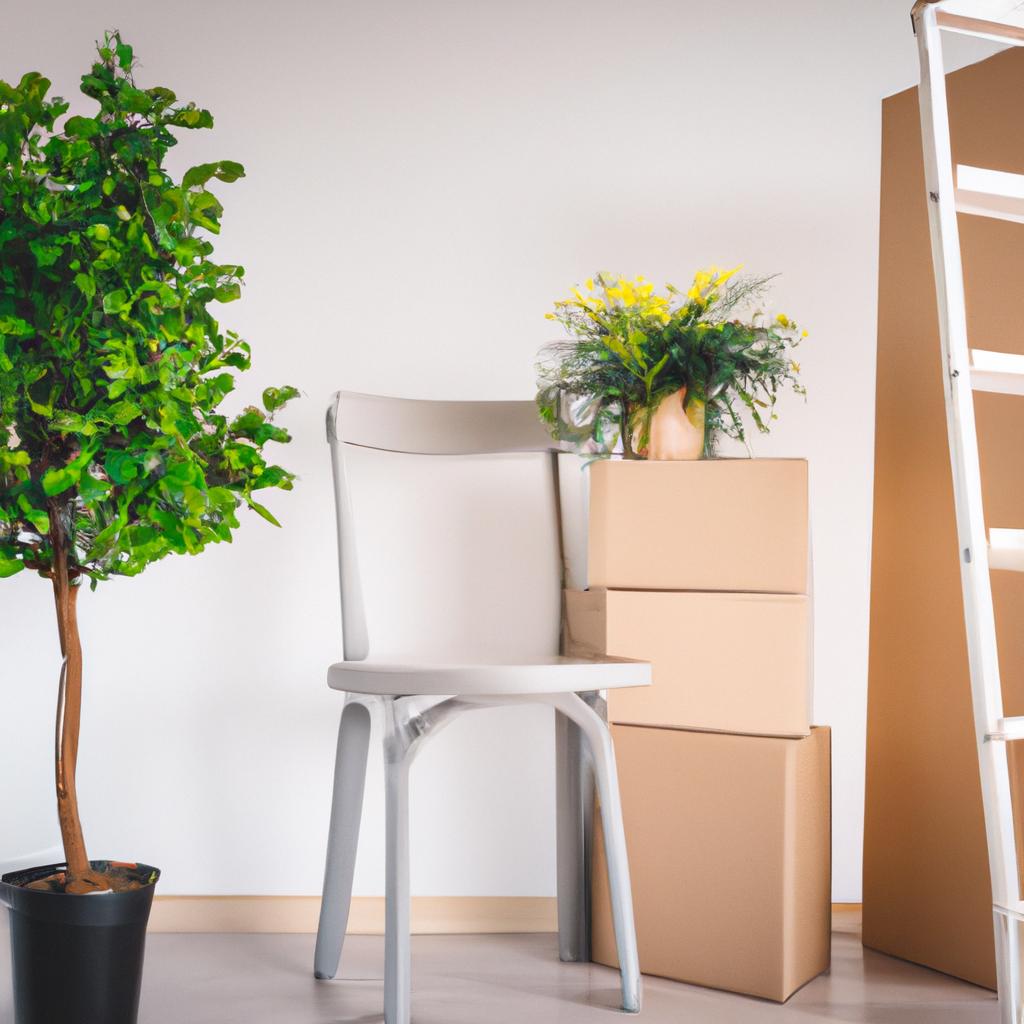 豊富なサービス内容の紹介