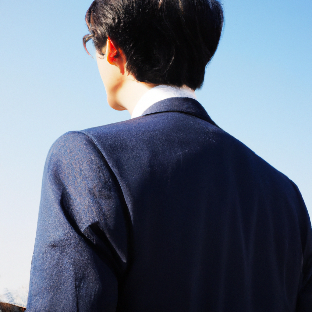 他社との違い