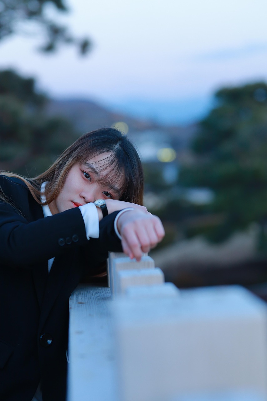 安全な業者とは？見極め方を解説