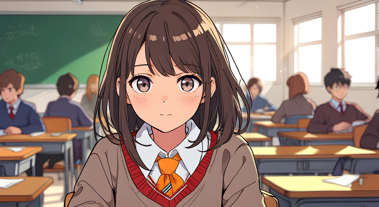 引越しの準備を前倒しで