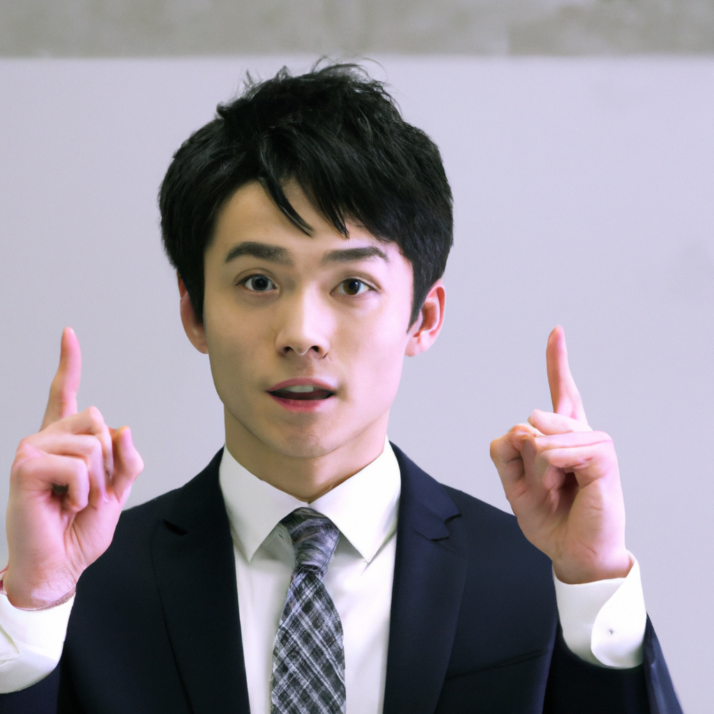 柔軟なプランのご提案